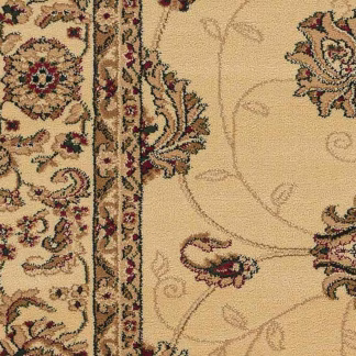 Atlantis - Milano - 8323 160x230