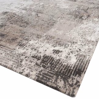 Atlantis - Kosmos New - 7911 200x300 Atlantis - Kosmos New - 7911 200x300