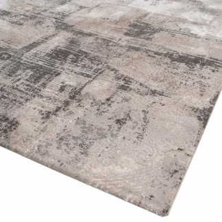 Atlantis - Kosmos New - 7912 φ80 επιθ.διαδρ. Atlantis - Kosmos New - 7912 φ80 επιθ.διαδρ.