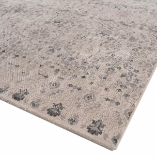 Atlantis - Kosmos New - 7913 160x230 Atlantis - Kosmos New - 7913 160x230