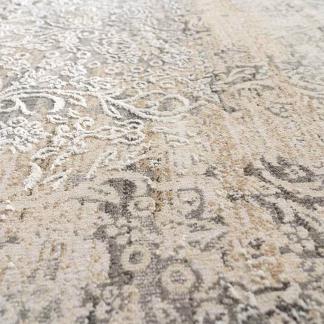 Atlantis - Kosmos New - 7821 φ80 επιθ.διαδρ. Atlantis - Kosmos New - 7821 φ80 επιθ.διαδρ.