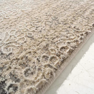 Atlantis - Kosmos New - 7822 σετ κρεβατ. Atlantis - Kosmos New - 7822 σετ κρεβατ.