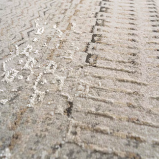 Atlantis - Kosmos New - 7824 250x300 Atlantis - Kosmos New - 7824 250x300