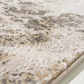 Atlantis - Kosmos New - 7825 φ80 επιθ.διαδρ. Atlantis - Kosmos New - 7825 φ80 επιθ.διαδρ.