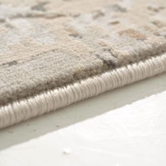 Atlantis - Kosmos New - 7826 φ80 επιθ.διαδρ. Atlantis - Kosmos New - 7826 φ80 επιθ.διαδρ.