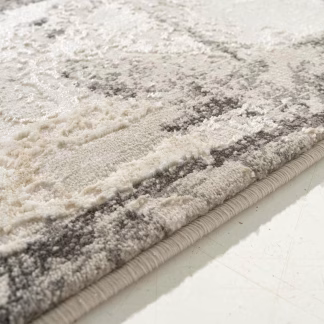 Atlantis - Kosmos New - 7827 σετ κρεβατ. Atlantis - Kosmos New - 7827 σετ κρεβατ.