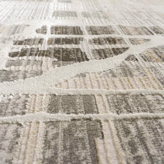 Atlantis - Kosmos New - 7828 φ80 επιθ.διαδρ. Atlantis - Kosmos New - 7828 φ80 επιθ.διαδρ.