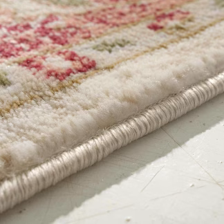 Atlantis - Sonata - 1702 133x195 Atlantis - Sonata - 1702 133x195