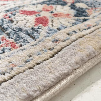 Atlantis - Sonata - 1707 200x280 Atlantis - Sonata - 1707 200x280