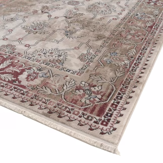 Atlantis - Versalia - 1601 100x180