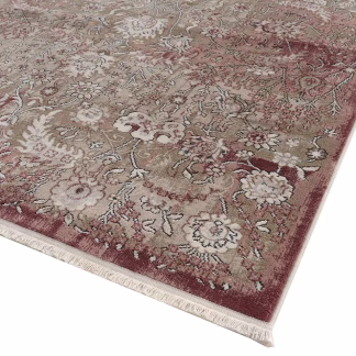 Atlantis - Versalia - 1602 φ67 επιθ.διαδρ.