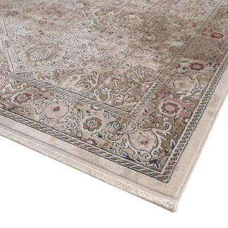 Atlantis - Versalia - 1603 200x300