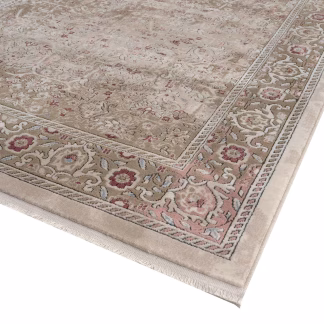 Atlantis - Versalia - 1604 250x300