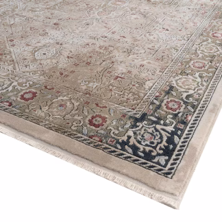 Atlantis - Versalia - 1605 200x300