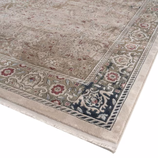 Atlantis - Versalia - 1606 200x300