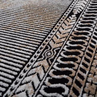 Atlantis - Infinity - 4512 190x190 ροτόντα Atlantis - Infinity - 4512 190x190 ροτόντα