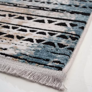 Atlantis - Infinity - 4515 100x150 Atlantis - Infinity - 4515 100x150