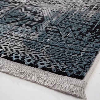 Atlantis - Infinity - 4516 100x150 Atlantis - Infinity - 4516 100x150