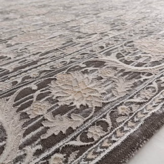 Atlantis - Kosmos - 7814 160x230 Atlantis - Kosmos - 7814 160x230