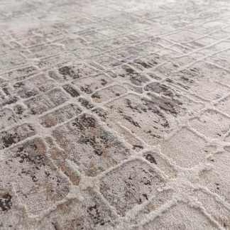 Atlantis - Kosmos - 7869 φ80 επιθ.διαδρ. Atlantis - Kosmos - 7869 φ80 επιθ.διαδρ.