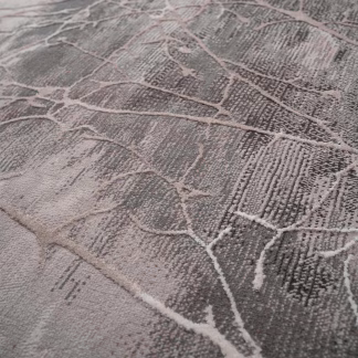 Atlantis - Kosmos - 7856 σετ κρεβατ. Atlantis - Kosmos - 7856 σετ κρεβατ.