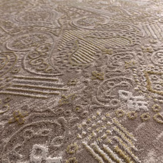 Atlantis - Vision - 7333 φ80 επιθ.διαδρ. Atlantis - Vision - 7333 φ80 επιθ.διαδρ.