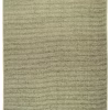 Χαλί Kilim Zett ZT 385 Μπεζ 128×180