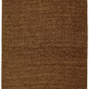 Χαλί Kilim Zett ZT 395 Κεραμιδί 64×180