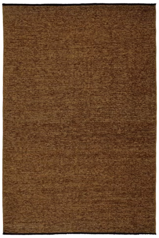 Χαλί Kilim ZT395 Brick 064X180 Χαλί Kilim ZT395 Brick 064X180