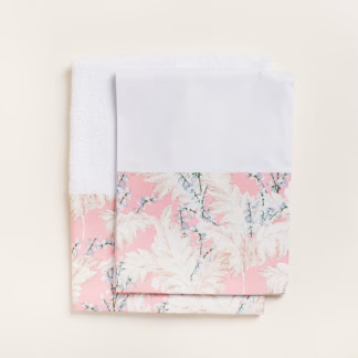 Beauty Home ΛΑΔΟΠΑΝΟ ΣΟΜΟΝ ΠΑΜΠΑΣ  ΑΓΟΡΙ ΕΚΡΟΥ