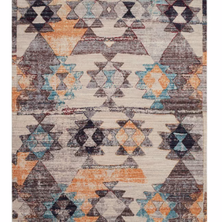 Χαλί Picasso 7554a K-Cream 160X235 KoulisCarpets Χαλί Picasso 7554a K-Cream 160X235 KoulisCarpets