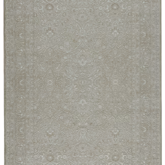 Χαλί Sense RT703 Beige Διάδρομος 0,70 KoulisCarpets Χαλί Sense RT703 Beige Διάδρομος 0,70 KoulisCarpets