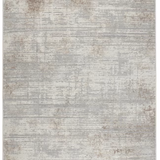 Χαλί Infinity 20581A Multi Διάδρομος 0,70 KoulisCarpets Χαλί Infinity 20581A Multi Διάδρομος 0,70 KoulisCarpets