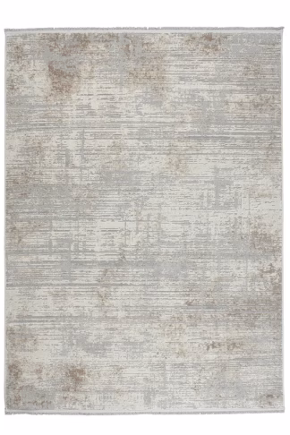 Χαλί Infinity 20581A Multi Διάδρομος 0,70