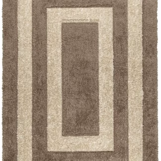 Χαλί California P640 Vison 165X230  KoulisCarpets Χαλί California P640 Vison 165X230  KoulisCarpets