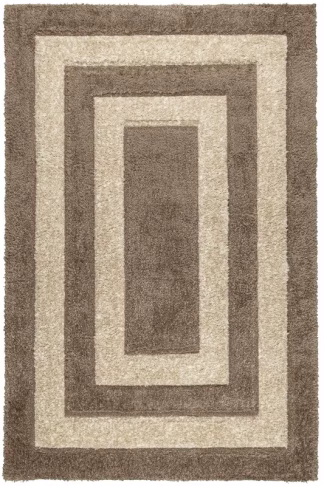 Χαλί California P640 Vison 165X230