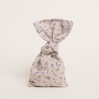 Μακροστενο Large 12 X 38 Cm Λεβαντα