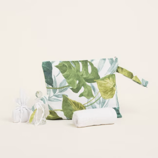 Beauty Home ΝΕΣΕΣΕΡ ΛΑΔΟΣΕΤ ΤΡΟΠΙΚΑ ΦΥΛΛΑ Beauty Home ΝΕΣΕΣΕΡ ΛΑΔΟΣΕΤ ΤΡΟΠΙΚΑ ΦΥΛΛΑ