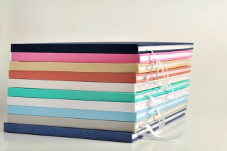 Βιβλιο Ευχων Γαζα