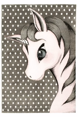 Παιδικό Χαλί Kids 1299a 165X230  KoulisCarpets