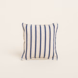 Beauty Home ΜΑΞΙΛΑΡΑΚΙ 10 x 10 cm ΡΙΓΕ ΜΠΛΕ Beauty Home ΜΑΞΙΛΑΡΑΚΙ 10 x 10 cm ΡΙΓΕ ΜΠΛΕ