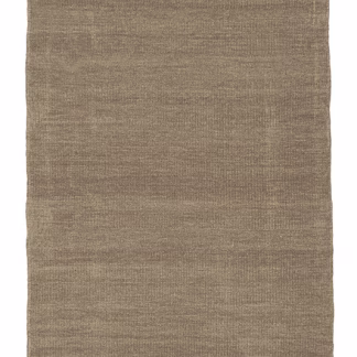 Ταπέτο Βαμβακερό Rodos Brown 070X140 KoulisCarpets Ταπέτο Βαμβακερό Rodos Brown 070X140 KoulisCarpets