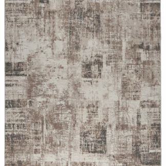 Χαλί Merry ST-08 Beige 240Χ290 KoulisCarpets Χαλί Merry ST-08 Beige 240Χ290 KoulisCarpets