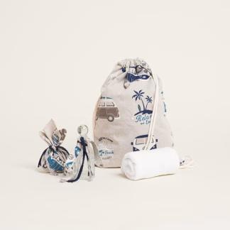 Beauty Home ΣΑΚΙΔΙΟ ΠΛΑΤΗΣ ΛΑΔΟΣΕΤ VW Beauty Home ΣΑΚΙΔΙΟ ΠΛΑΤΗΣ ΛΑΔΟΣΕΤ VW