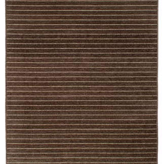 Χαλί Kilim NV10 160X230 KoulisCarpets Χαλί Kilim NV10 160X230 KoulisCarpets