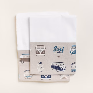 Beauty Home ΛΑΔΟΠΑΝΟ ΑΥΤΟΚΙΝΗΤΑ ΤΟΥΡΙΣΜΟΥ ΑΓΟΡΙ ΕΚΡΟΥ Beauty Home ΛΑΔΟΠΑΝΟ ΑΥΤΟΚΙΝΗΤΑ ΤΟΥΡΙΣΜΟΥ ΑΓΟΡΙ ΕΚΡΟΥ