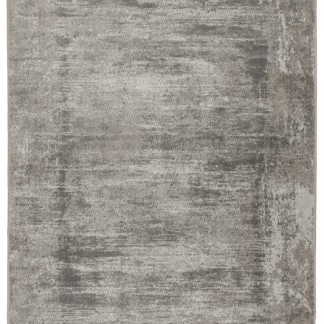 Χαλί Platinum 22181A Σετ Κρεβατοκάμαρας KoulisCarpets Χαλί Platinum 22181A Σετ Κρεβατοκάμαρας KoulisCarpets