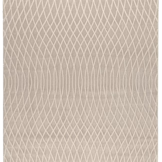 Χαλί Liner LZ162 Beige KoulisCarpets Χαλί Liner LZ162 Beige KoulisCarpets