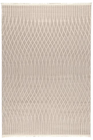 Χαλί Liner LZ162 Beige