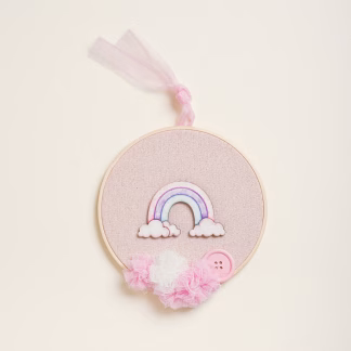 Beauty Home ΤΕΛΑΡΟ ΣΤΟΛΙΣΜΕΝΟ ΟΥΡΑΝΙΟ ΤΟΞΟ